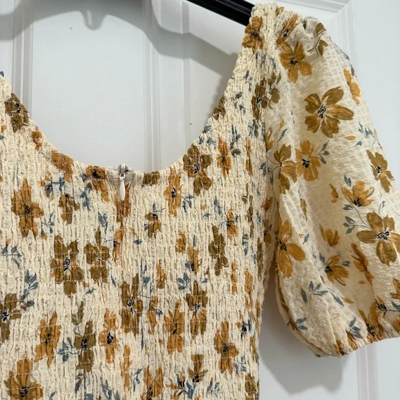 NWT Women’s Princess Polly dress - Picture 3 of 7